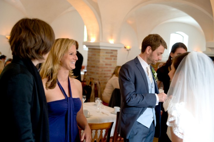 hochzeit369.jpg