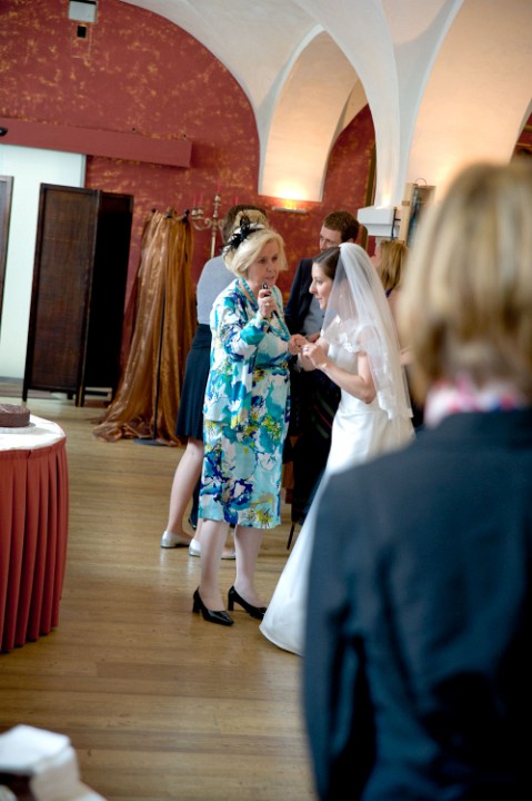 hochzeit371.jpg