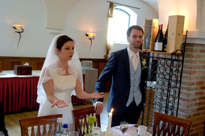 hochzeit376.jpg