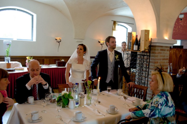 hochzeit377.jpg