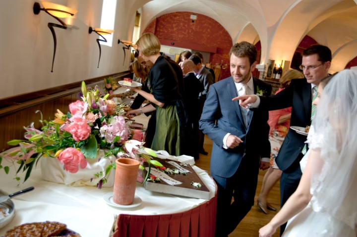 hochzeit380.jpg