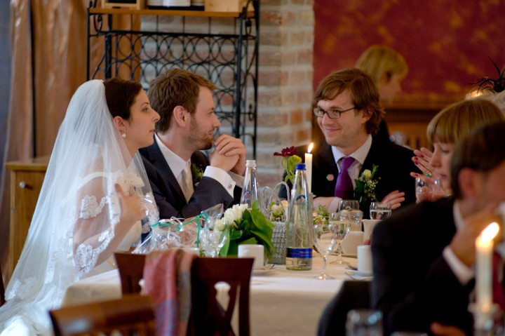 hochzeit387.jpg