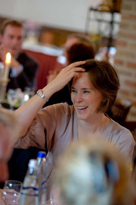 hochzeit391.jpg