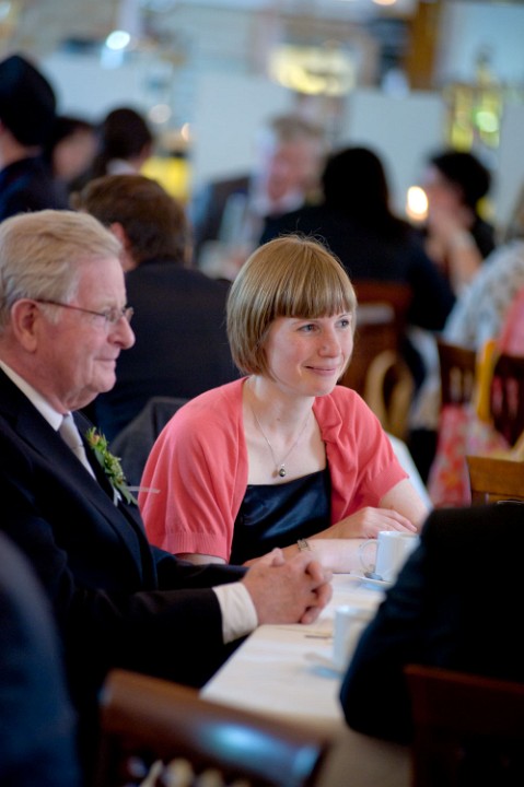hochzeit395.jpg