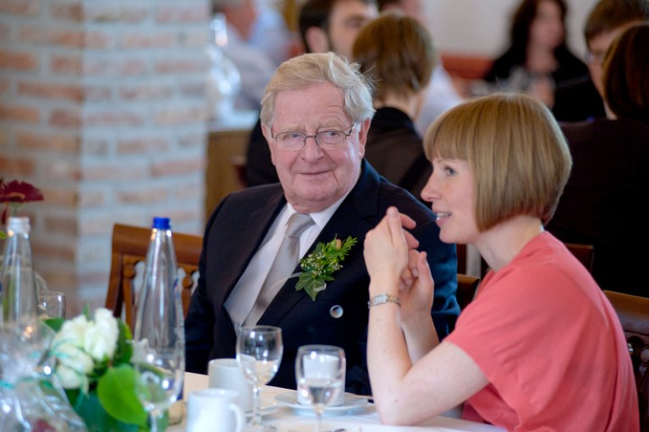 hochzeit397.jpg