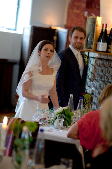 hochzeit399.jpg