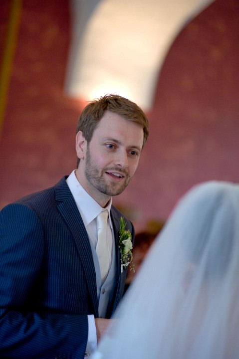 hochzeit405.jpg
