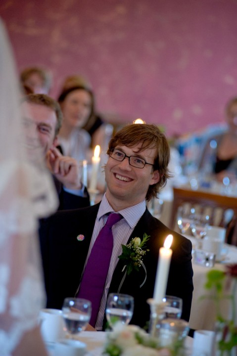 hochzeit410.jpg