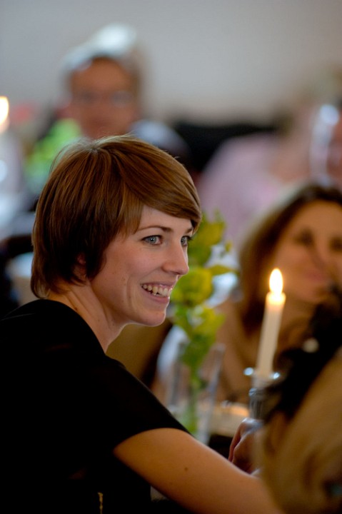 hochzeit415.jpg