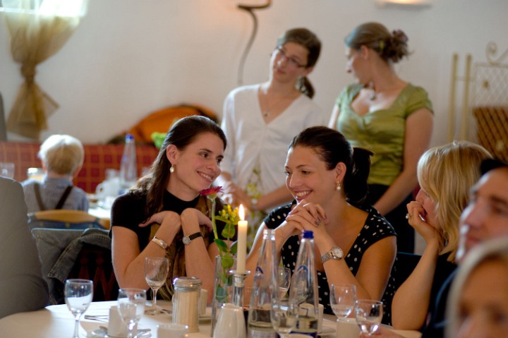 hochzeit419.jpg