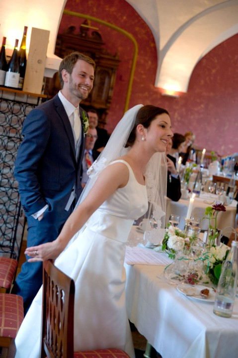 hochzeit423.jpg