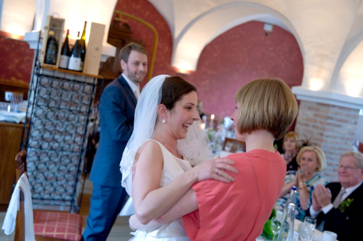 hochzeit426.jpg