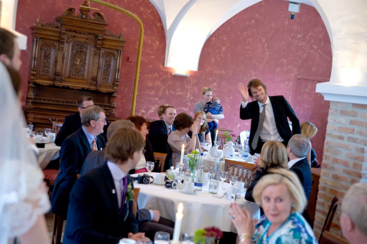 hochzeit429.jpg