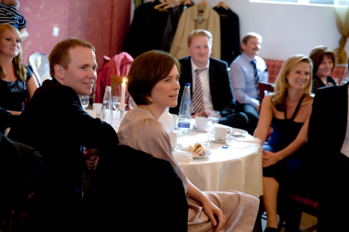 hochzeit430.jpg
