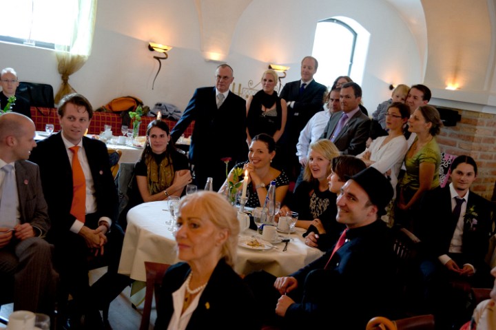 hochzeit431.jpg