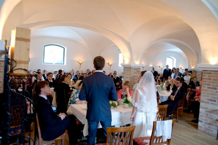 hochzeit435.jpg
