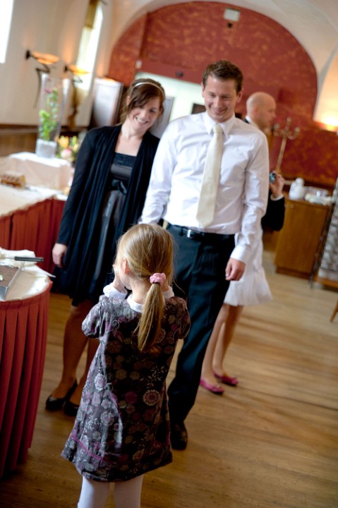 hochzeit437.jpg