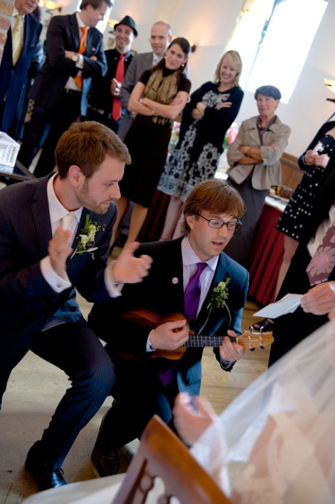 hochzeit442.jpg