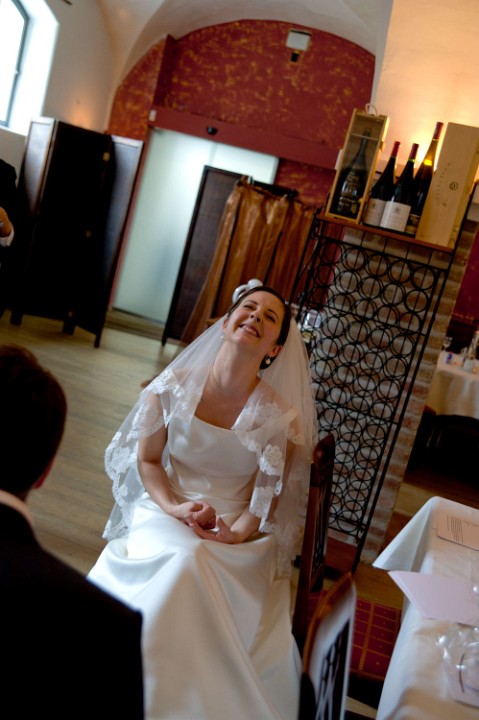 hochzeit445.jpg