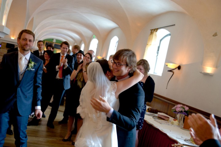 hochzeit449.jpg