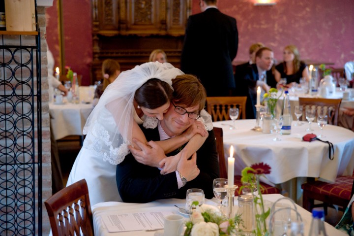 hochzeit459.jpg