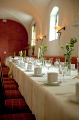 hochzeit347