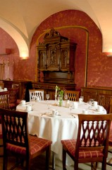 hochzeit348