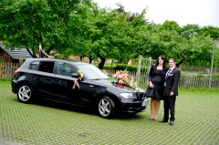 hochzeit350