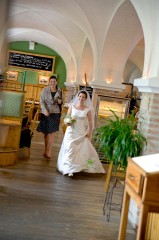 hochzeit351