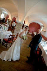 hochzeit352