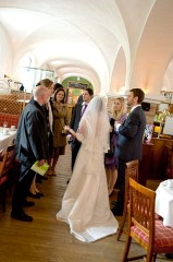 hochzeit353