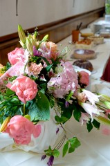 hochzeit354