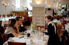 hochzeit355