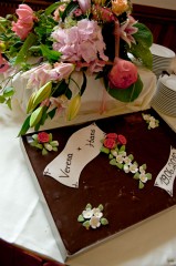hochzeit356