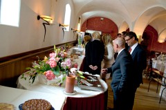 hochzeit358