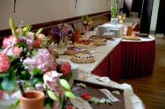 hochzeit359