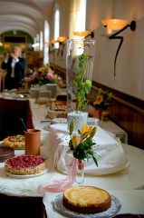 hochzeit360
