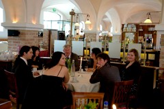 hochzeit361
