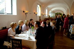 hochzeit362