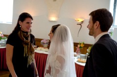 hochzeit364