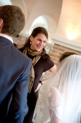 hochzeit365