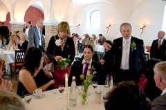 hochzeit366