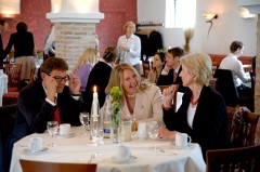 hochzeit367