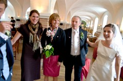 hochzeit368