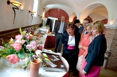hochzeit370