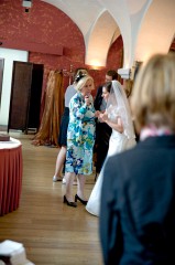 hochzeit371