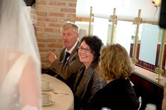 hochzeit372