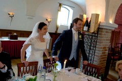hochzeit375
