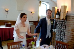 hochzeit376