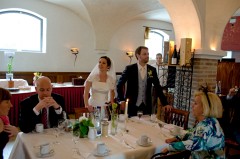 hochzeit377